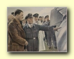 Heil Hitler!